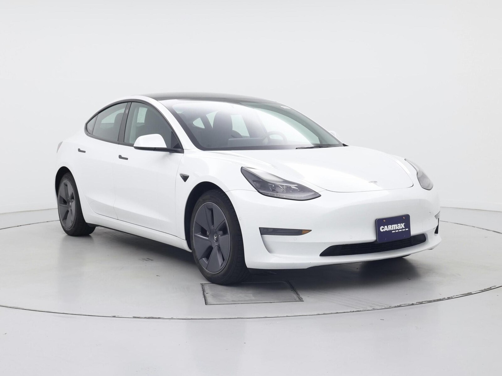 tesla model 3 2022 5YJ3E1EA8NF376704 image tesla model 3 2022 5YJ3E1EA8NF376704 image